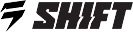 logo Shift2