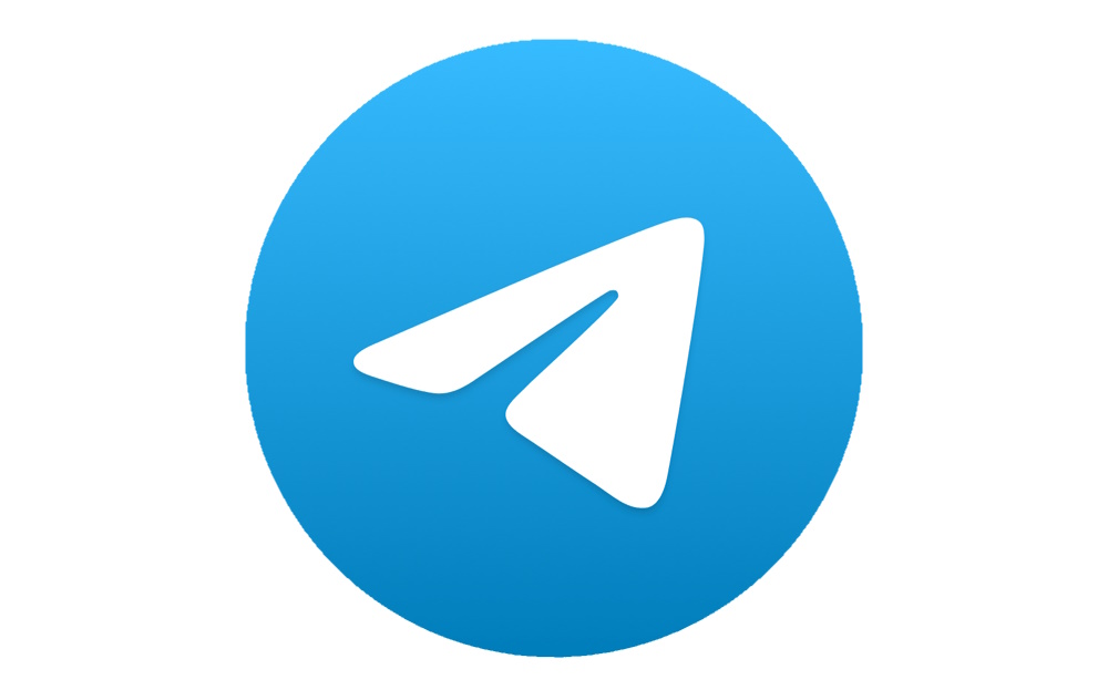 telegram-new-logo-text-symbol-graphics-art-transparent-png-1597903.jpg