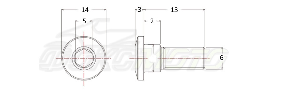 thinheadб12 — копия.jpg