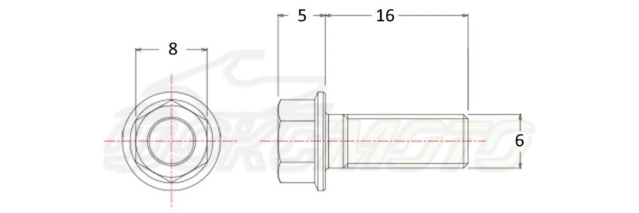 zt10203_04_dim.jpg