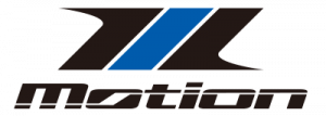 300_2.png