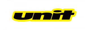300_3.png