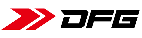 dfg_logo.png